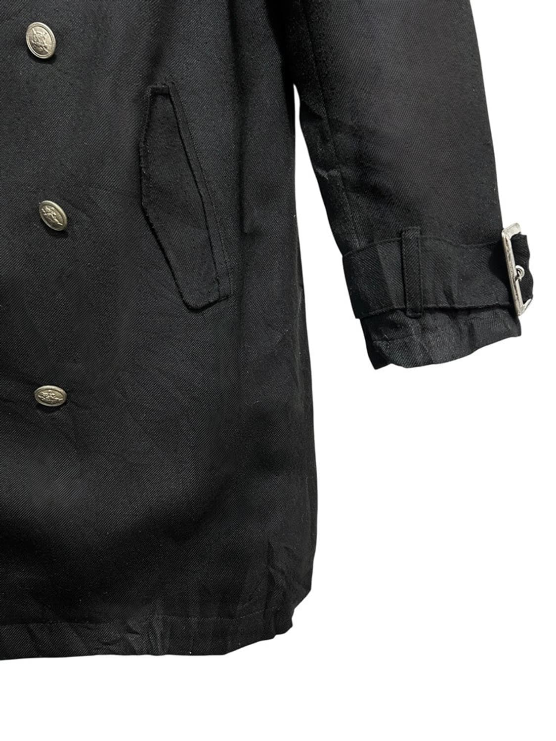 vtg jacket 상품이미지3
