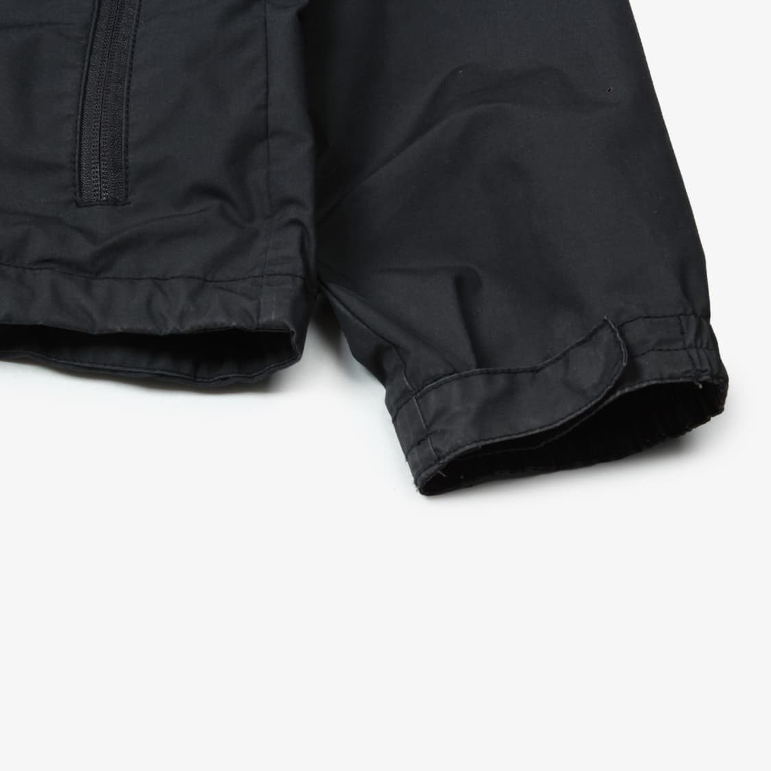 THE NORTH FACE PURPLE LABEL 자켓 상품이미지9