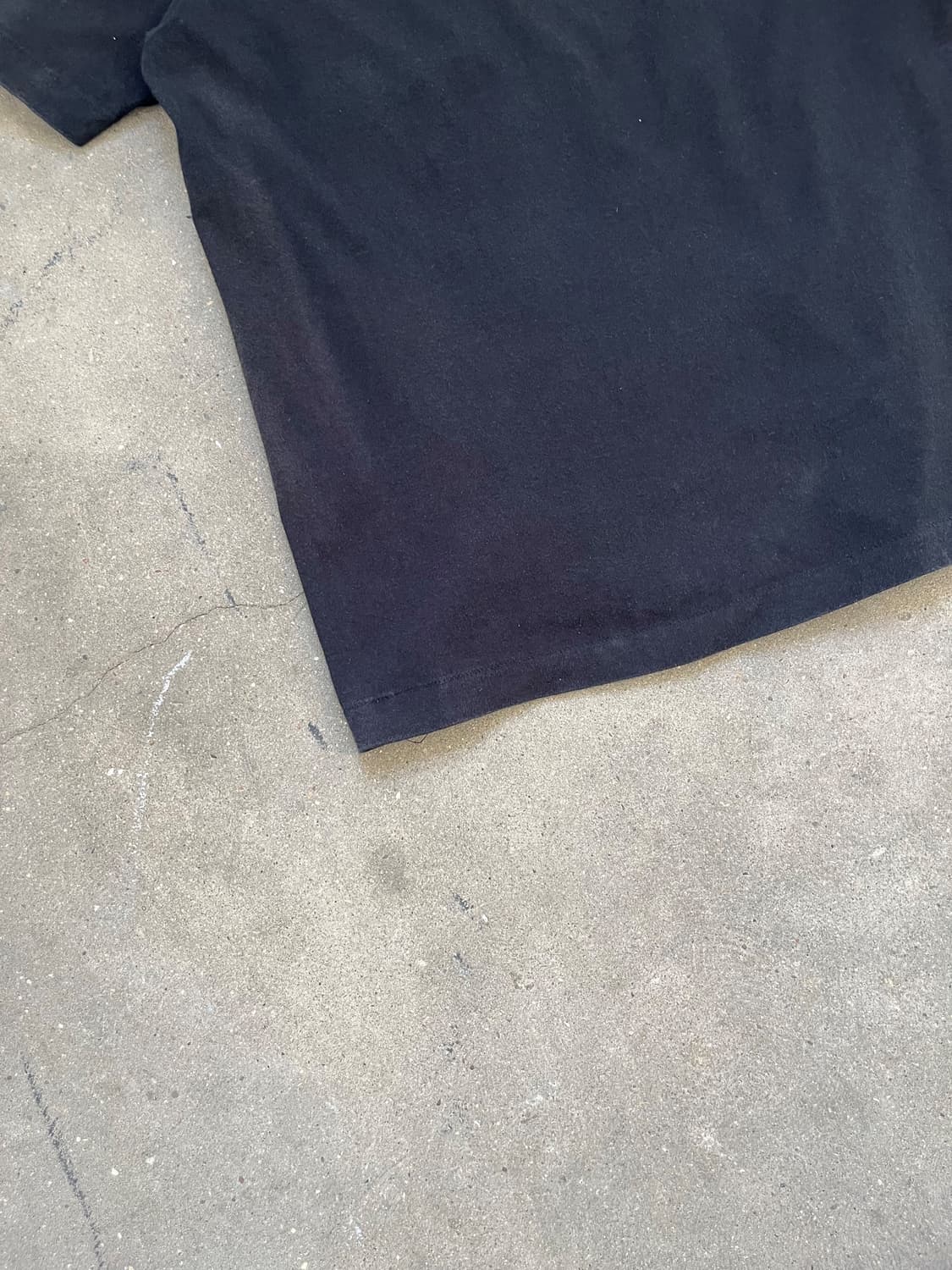 Uniqlo X kaws 반팔티셔츠  상품이미지5