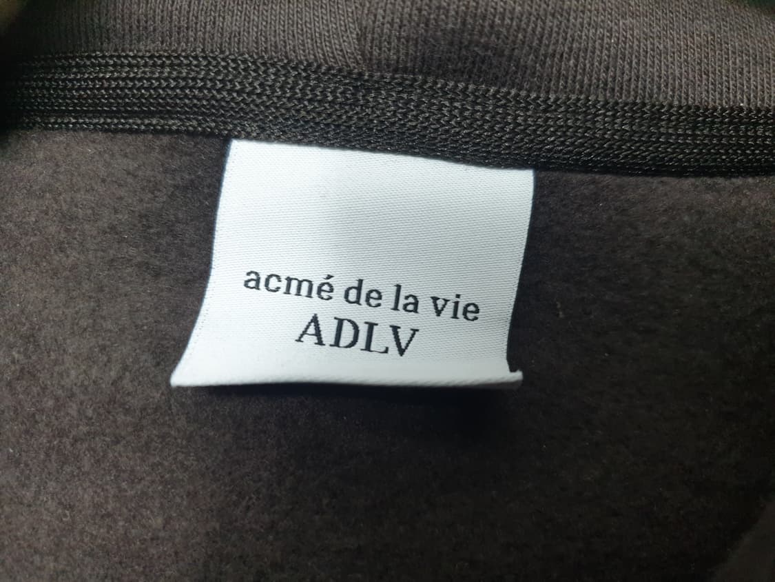 ADLV 에디엘브 (우리95~100) 상품이미지6