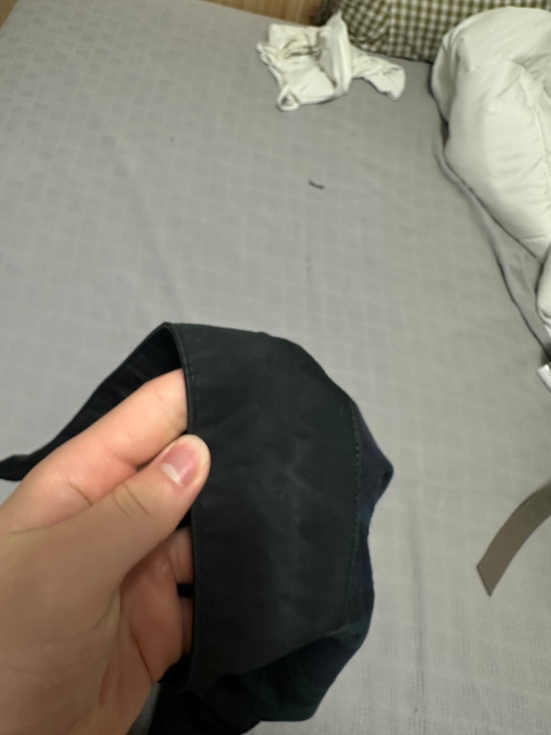 폴로 바라쿠다 자켓 상품이미지5