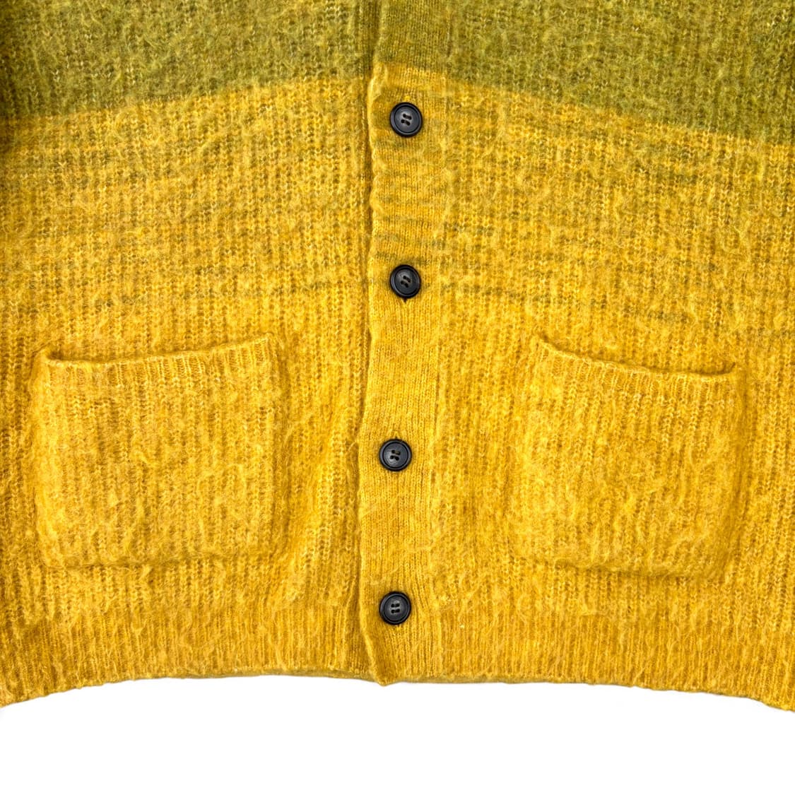 H.R Market 모헤어 가디건 상품이미지4