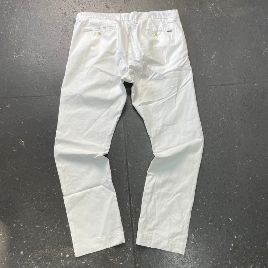 36 폴로 랄프로렌 신형 치노팬츠 상품이미지6