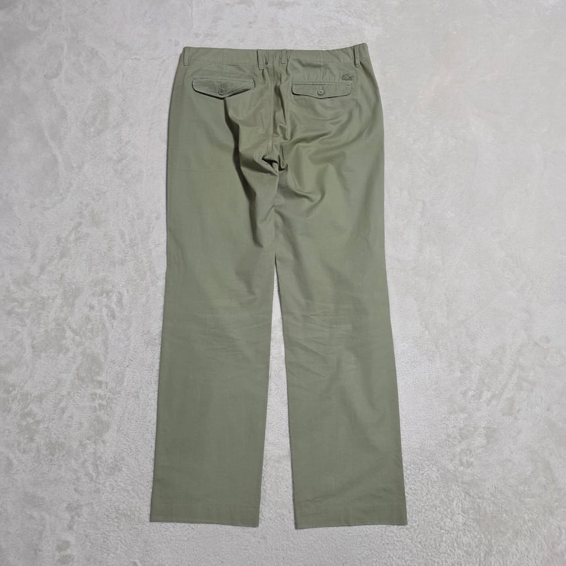 (34)라코스테 치노 팬츠  상품이미지3