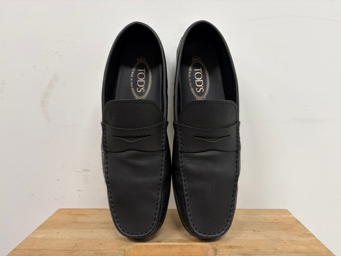 토즈 남성 로퍼 265 상품이미지3