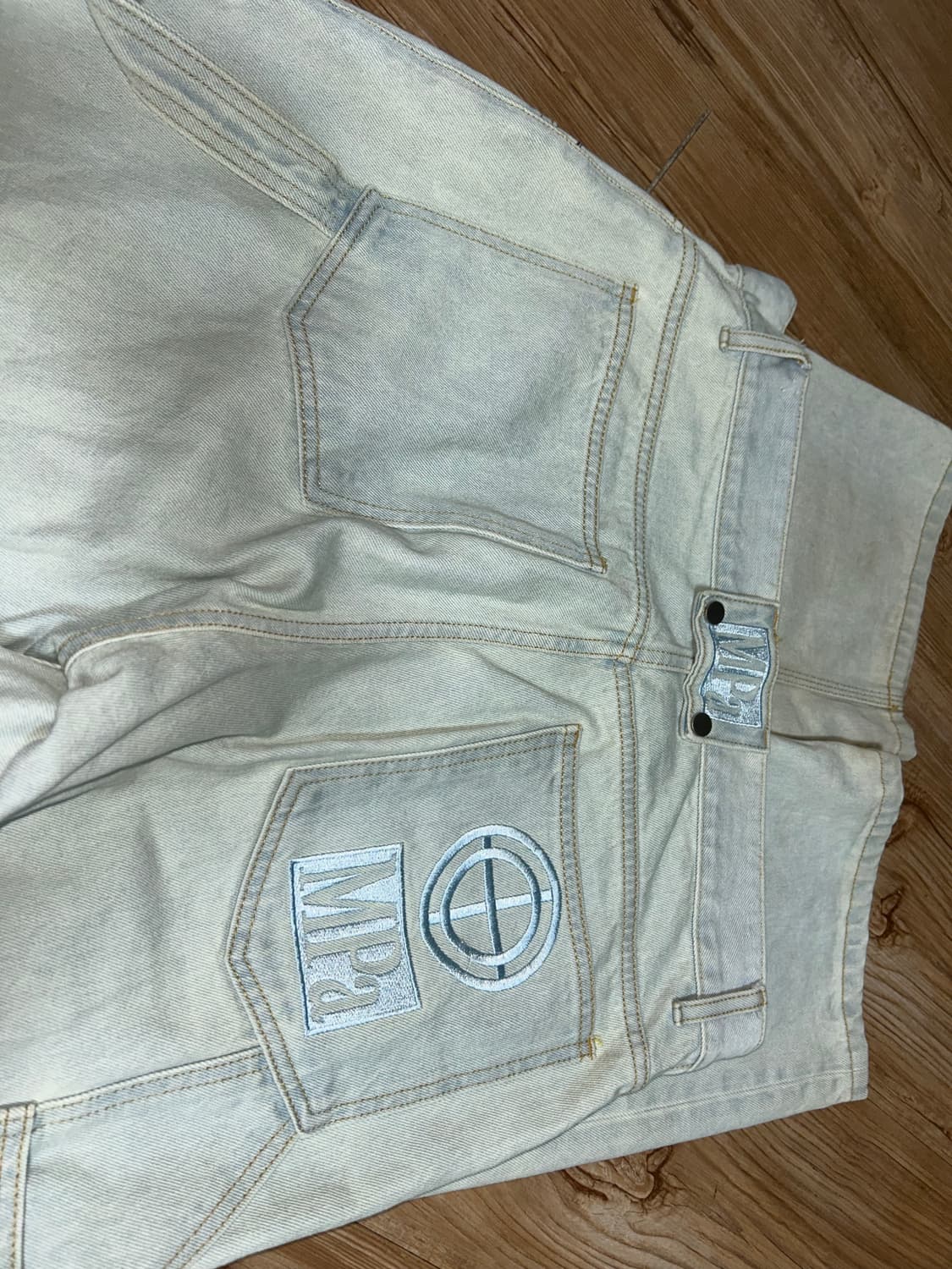 플라스틱 프로덕트 MPA 상품이미지4