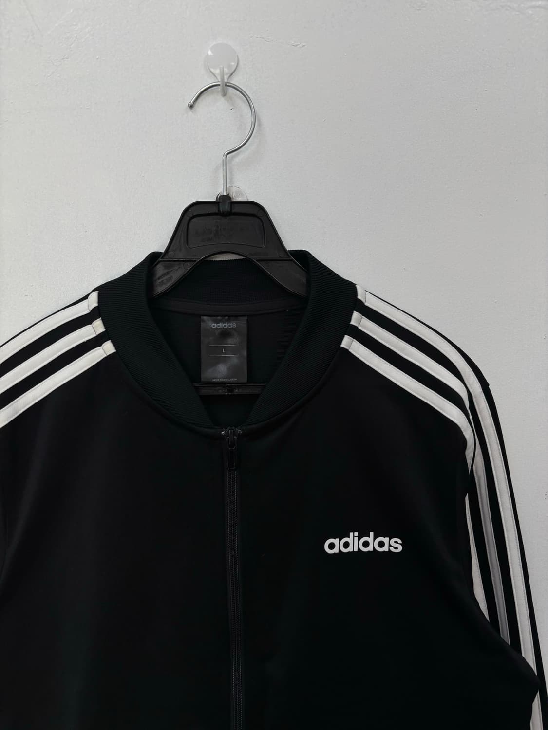 아디다스 트랙탑 상품이미지2