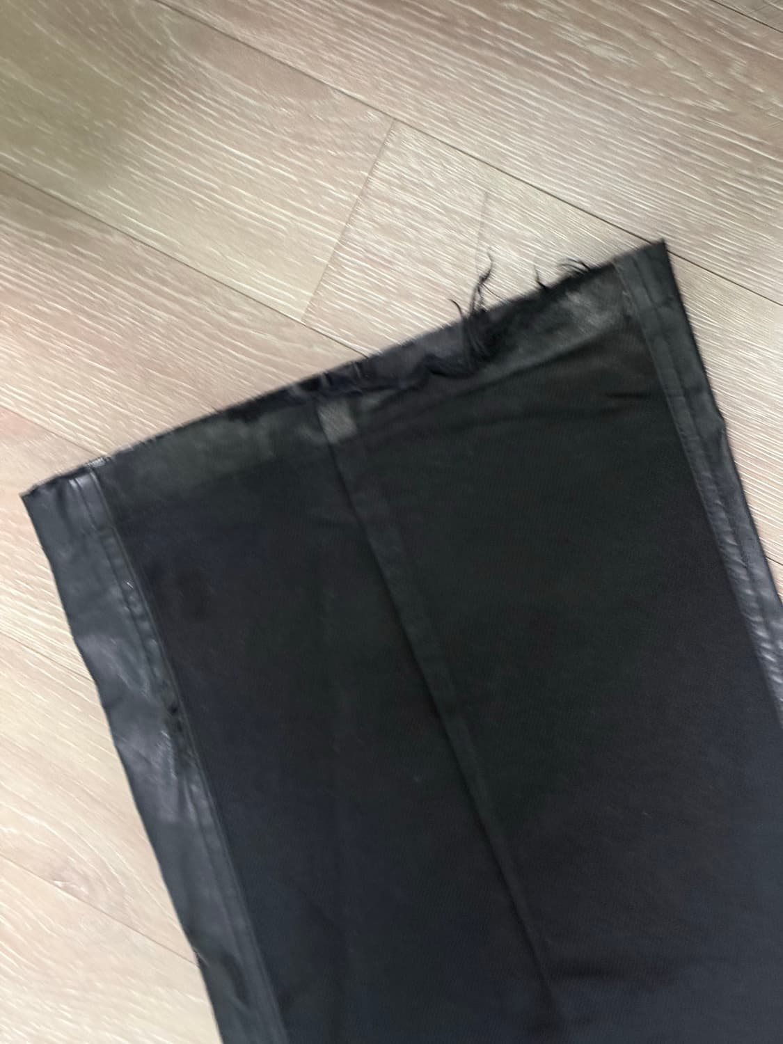 엑슬림 ep6 synopsis 01 trousers 상품이미지6