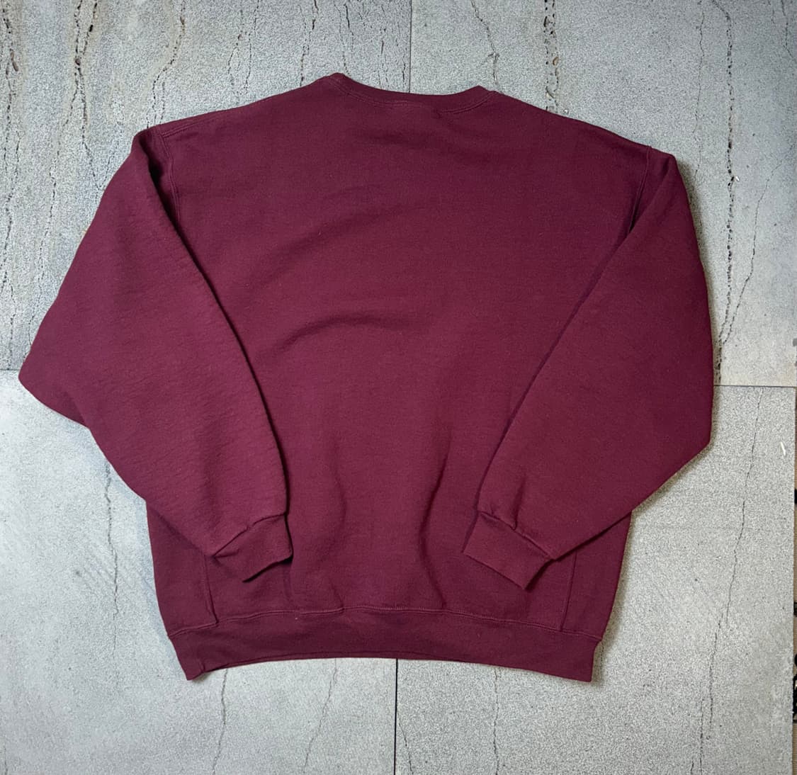 2010년대 러셀 애슬레틱 크루넥 판매 상품이미지3