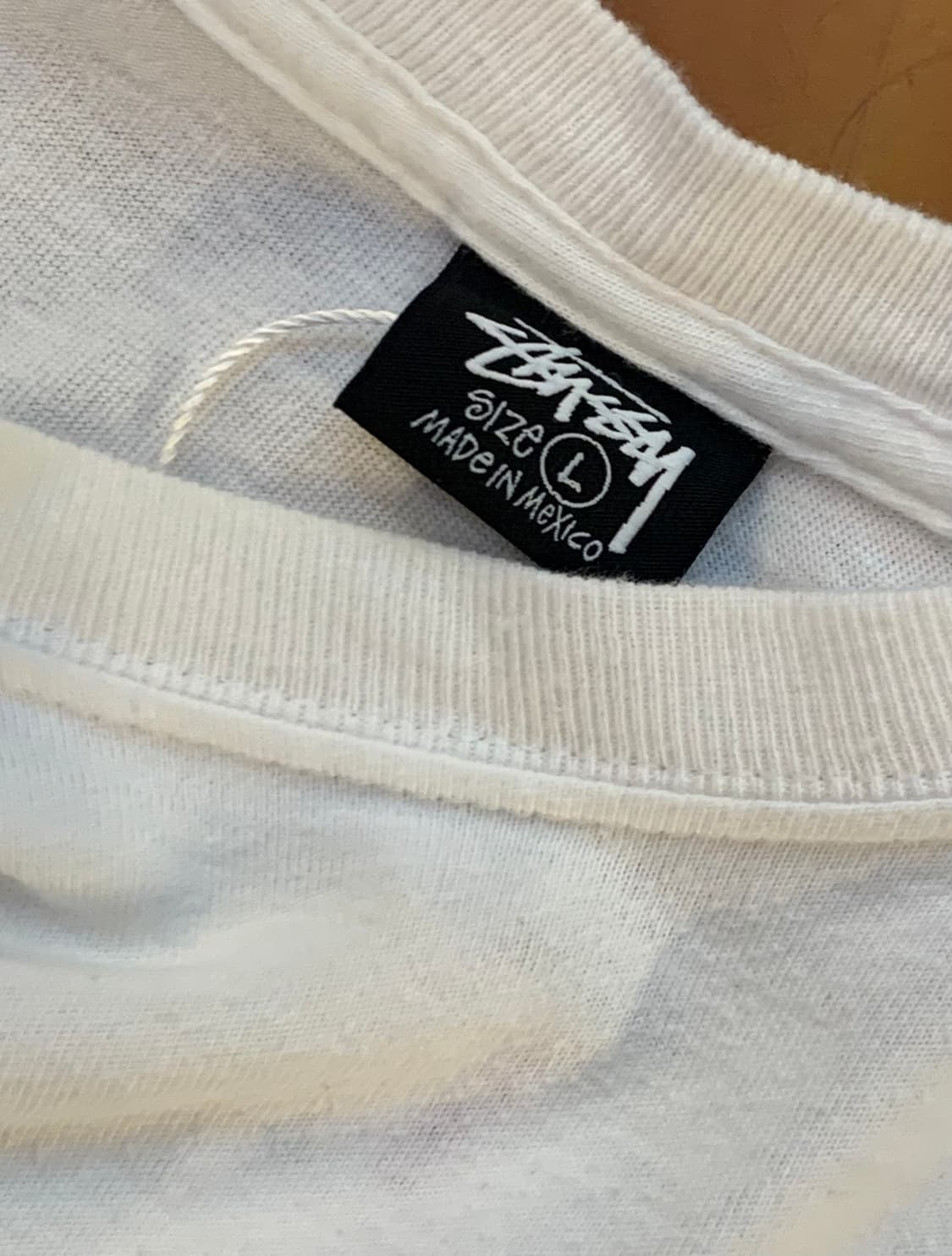 Stüssy 상품이미지4