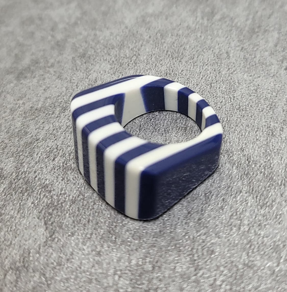 unique ring set 상품이미지3