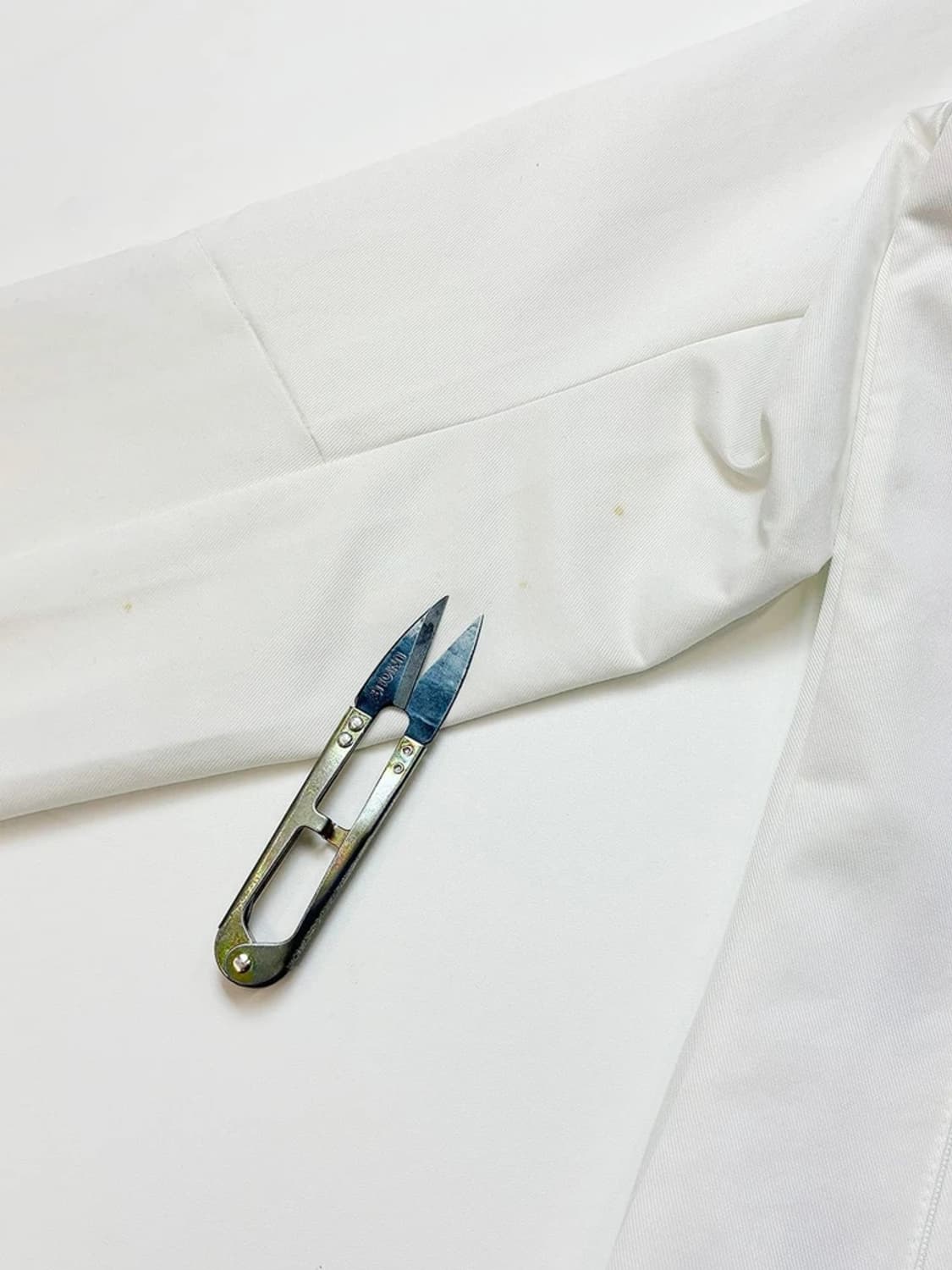 아디다스 레알마드리드 앤섬 바람막이 자켓 PN5201 상품이미지10