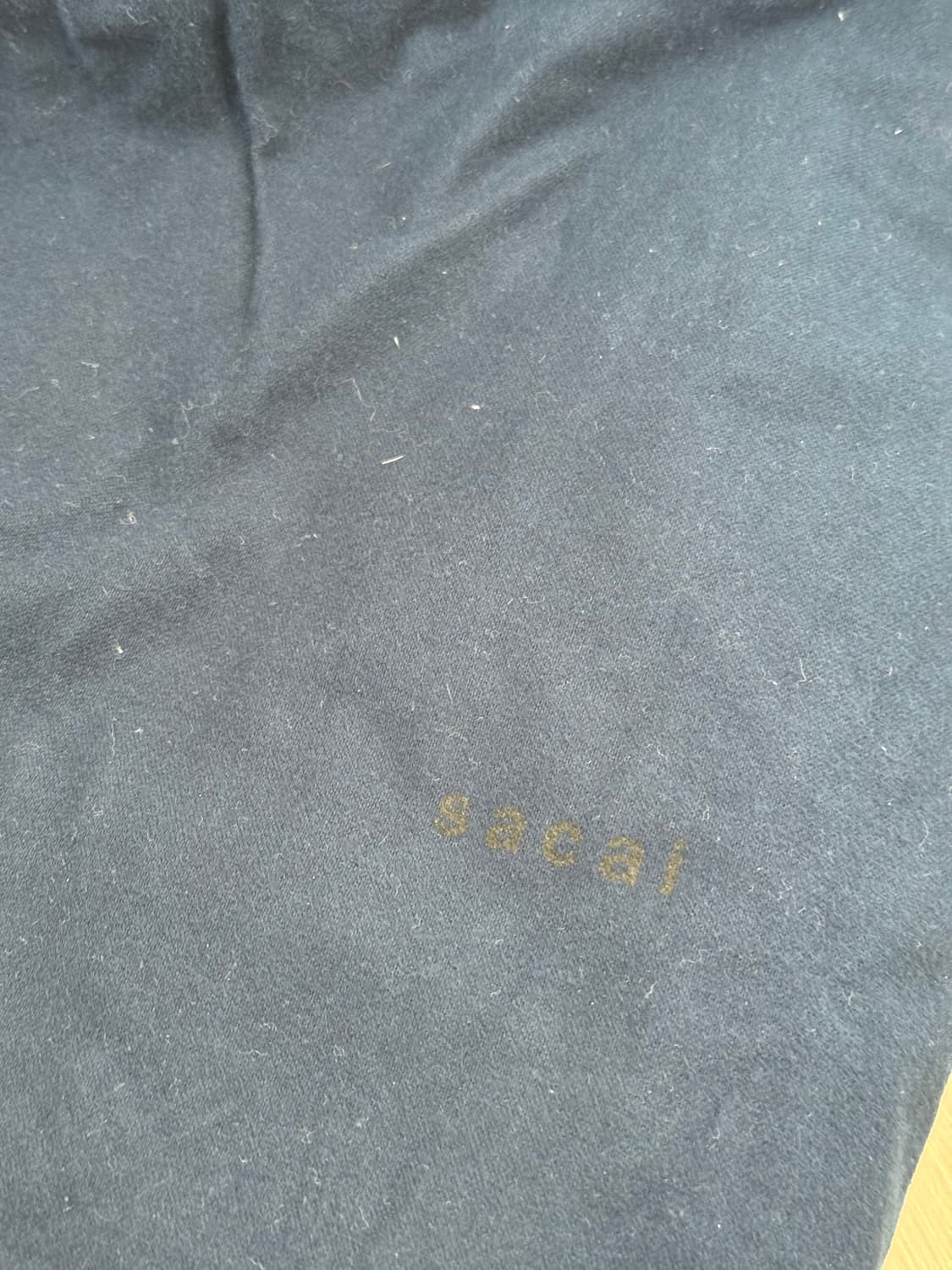 사카이 송치 비브람 슈즈 상품이미지7