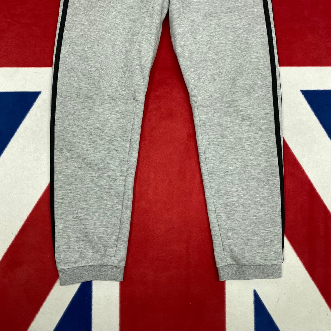 아디다스 조거팬츠 S 상품이미지3