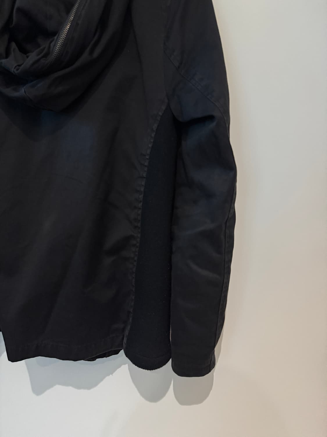 Japanese vintage jacket 상품이미지5