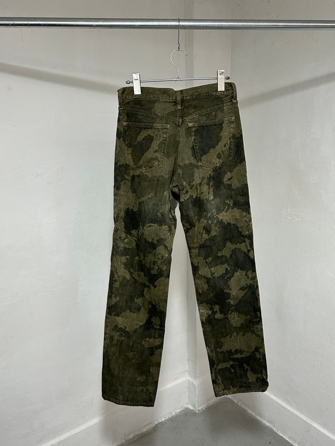 vtg pants 상품이미지4