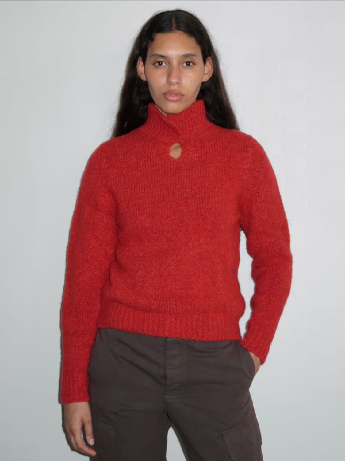 paloma wool  no 1785 / Champions 상품이미지3