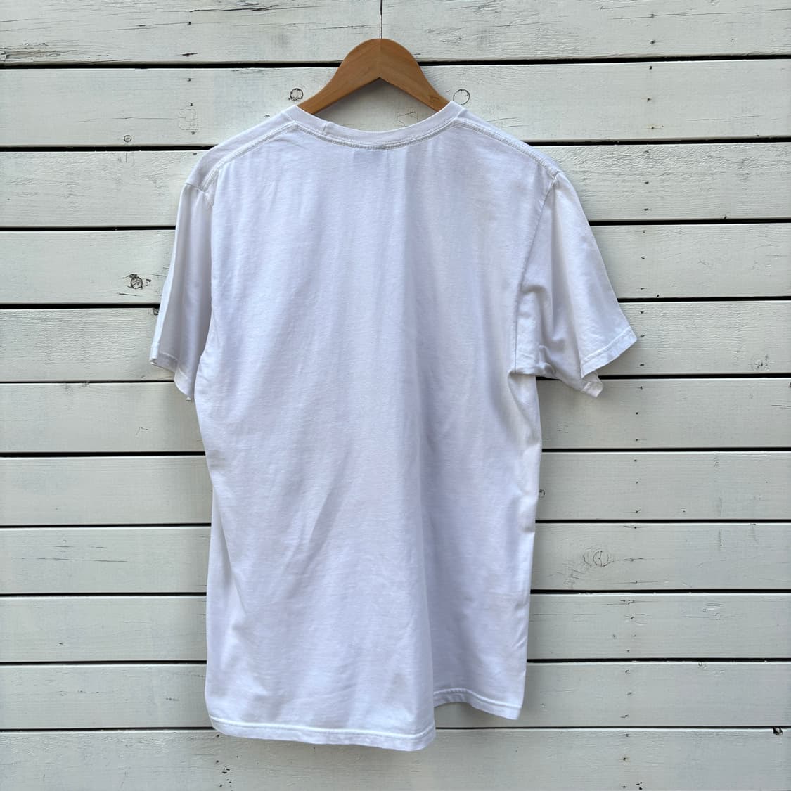 Stussy 스투시 반팔 티셔츠 상품이미지2