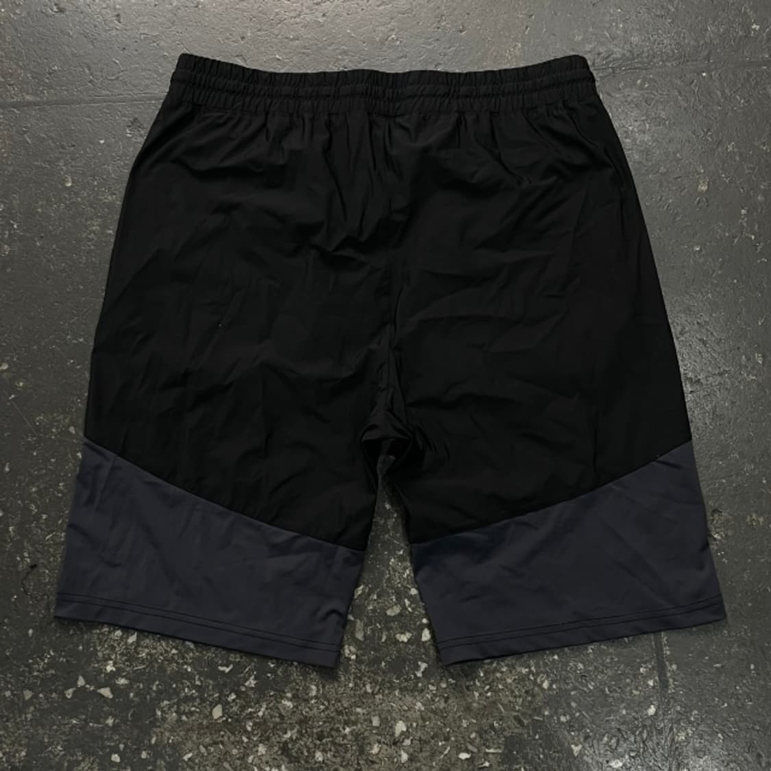 105 몽벨 반바지  상품이미지5