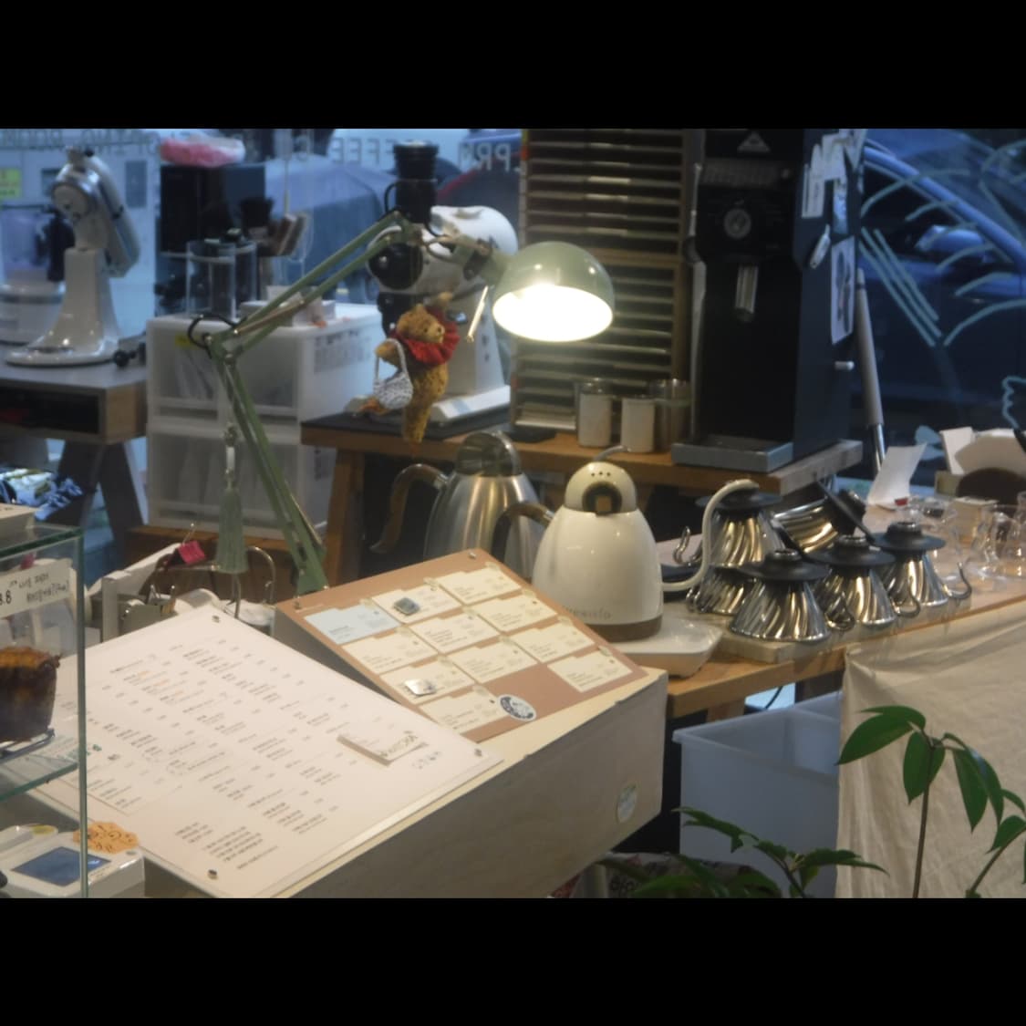 작례⭕️ 후지 XP120 상품이미지4