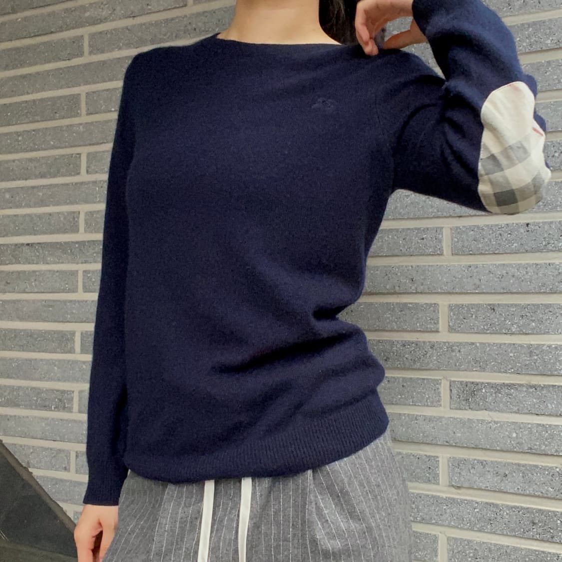 Burberry 상품이미지1