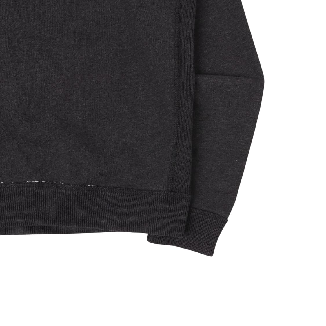 폴로진스 컴퍼니 성조기 챠콜 스웻 후드티 상품이미지7