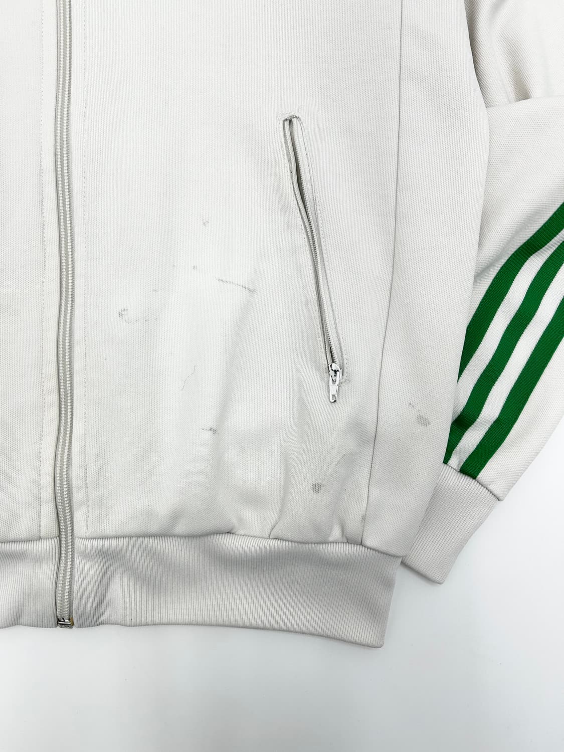 아디다스 스탠스미스 트랙탑 상품이미지2