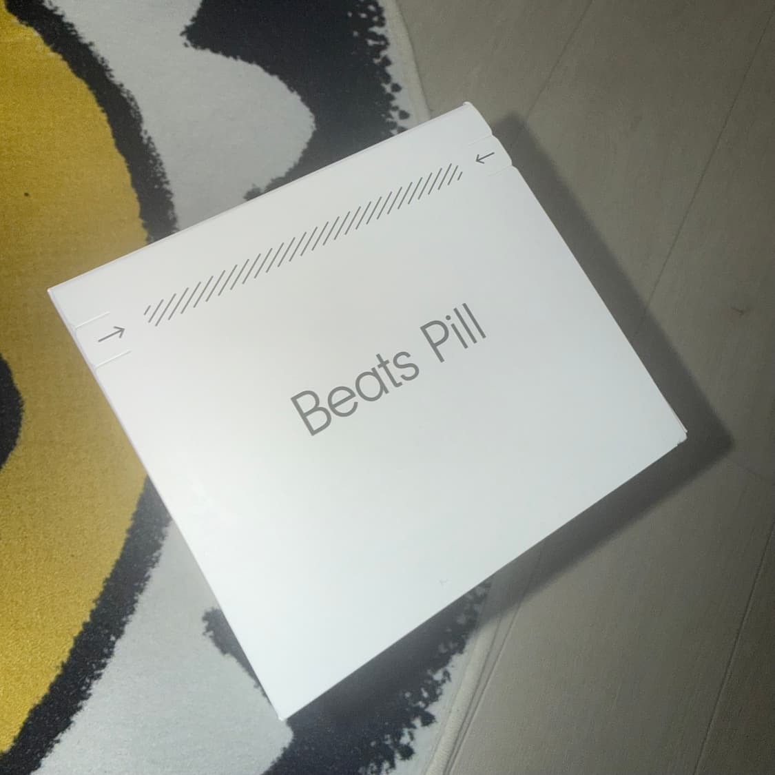 Beats Pill 비츠필 블루투스 스피커 상품이미지2