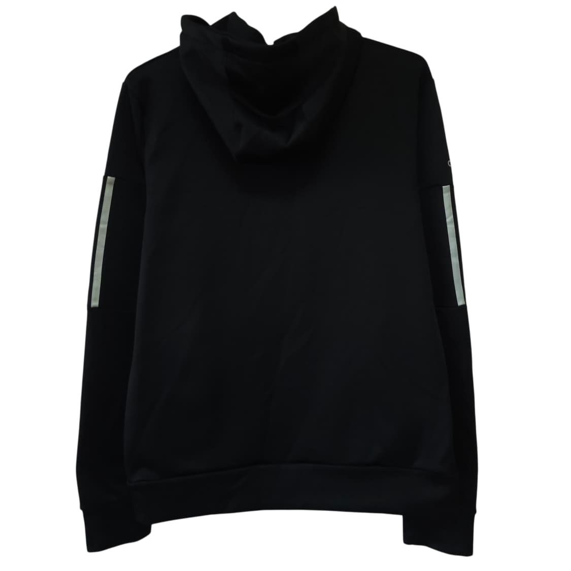 아디다스 져지블랙트랙탑 95-100 저지 상품이미지5