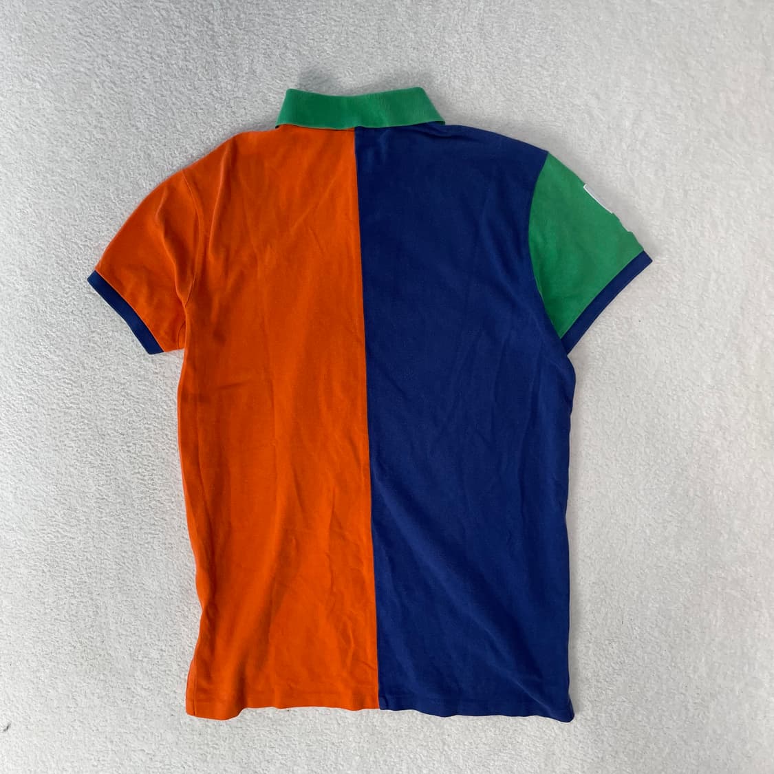 폴로랄프로렌 빅포니 카라티  상품이미지2