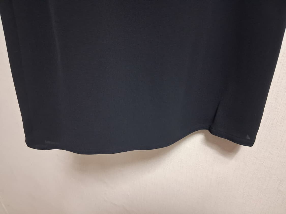 La Mode BALENCIAGA 발렌시아가 랩 롱스커트 26  38 상품이미지7