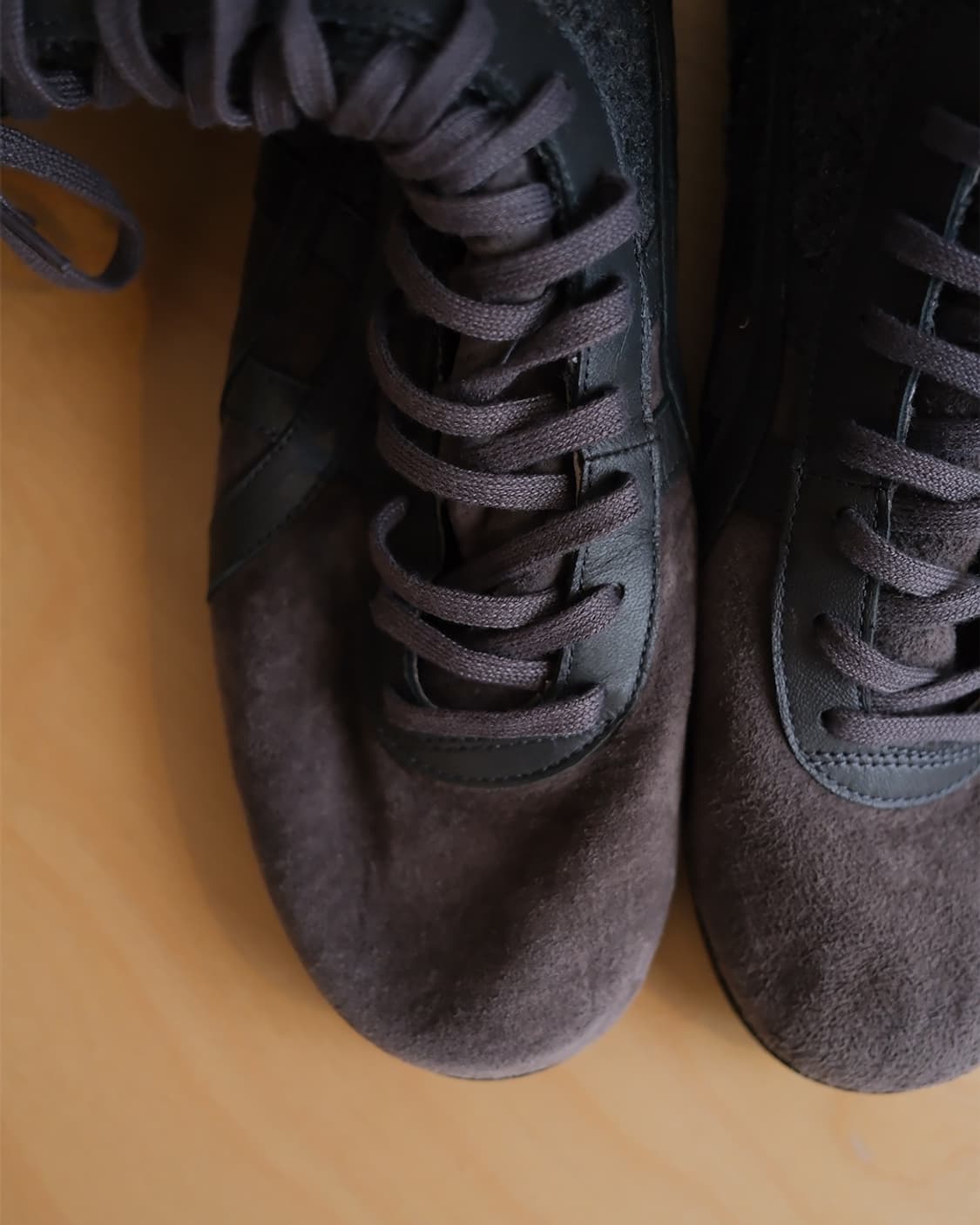 Onitsuka Tiger Tai-chi HIINA BT 상품이미지3