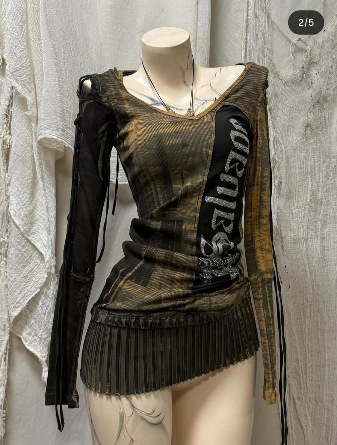 salvage  상품이미지2