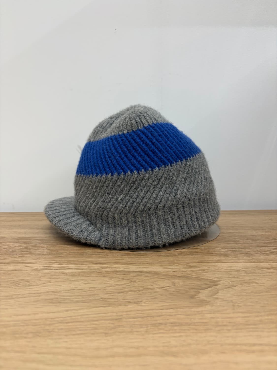 PATAGONIA 상품이미지5