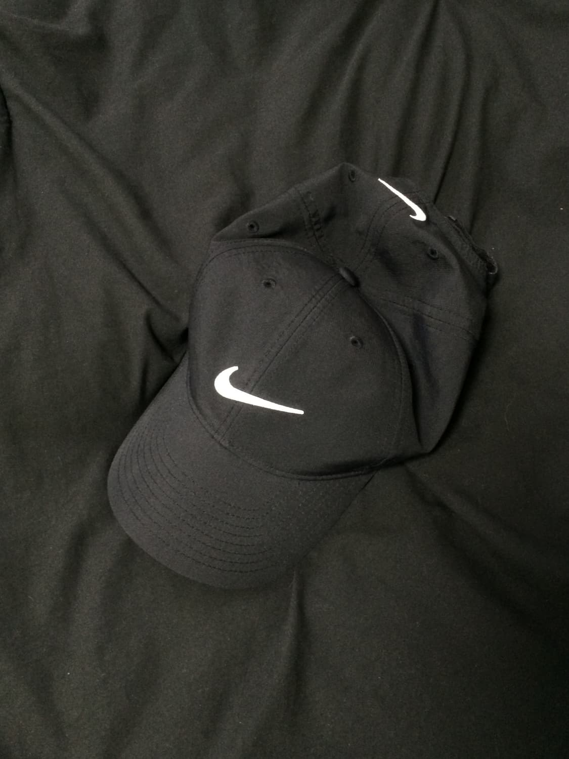 나이키 볼캡 상품이미지1