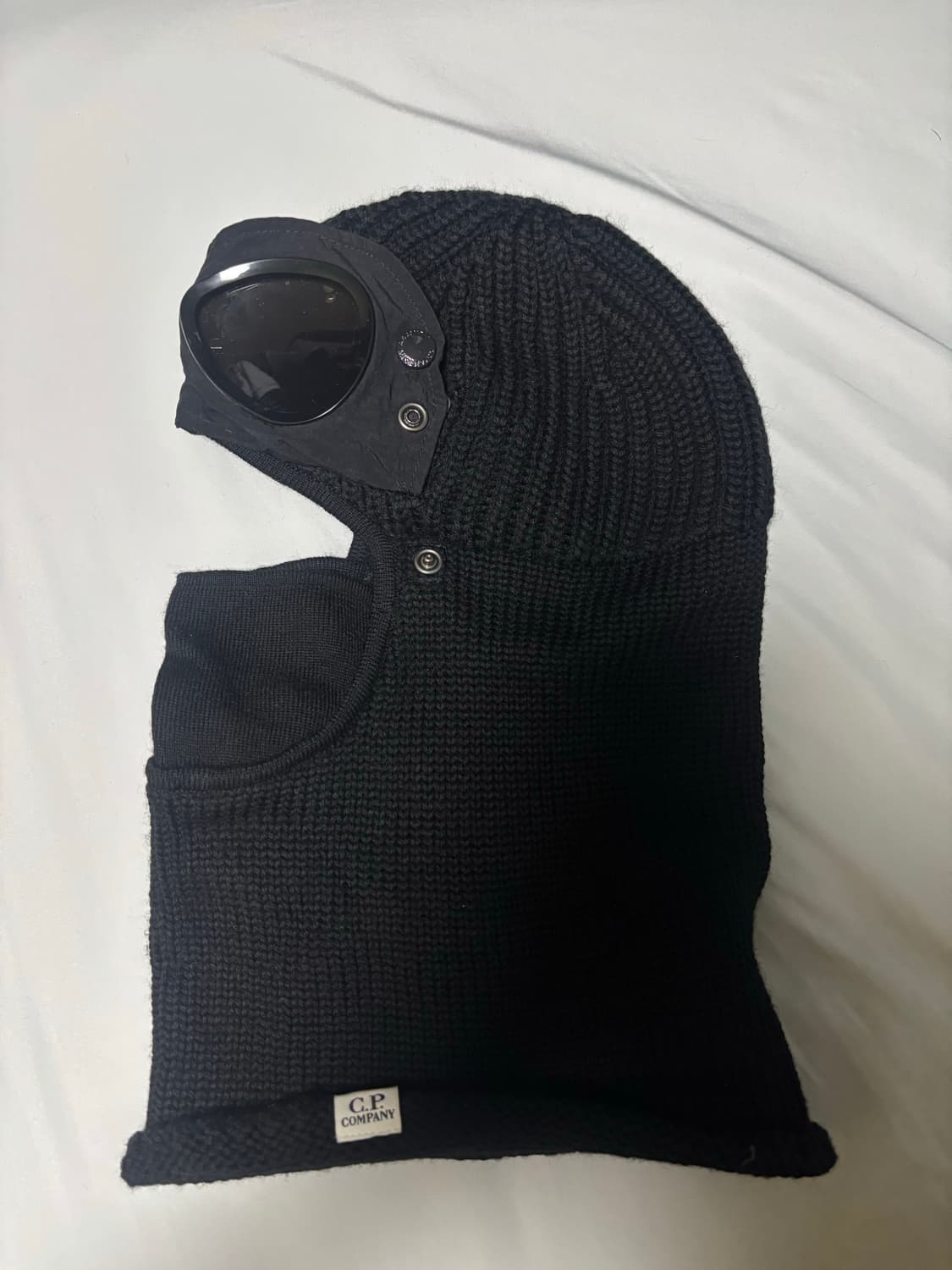 CP컴퍼니 바라클라바 상품이미지3