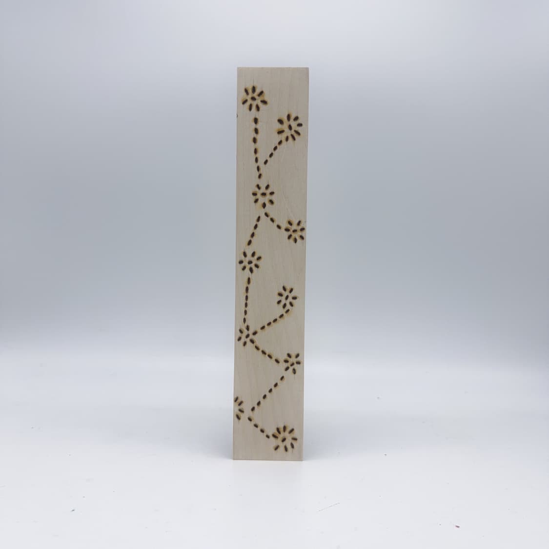 자연의 울림 오브제 (A) 상품이미지2