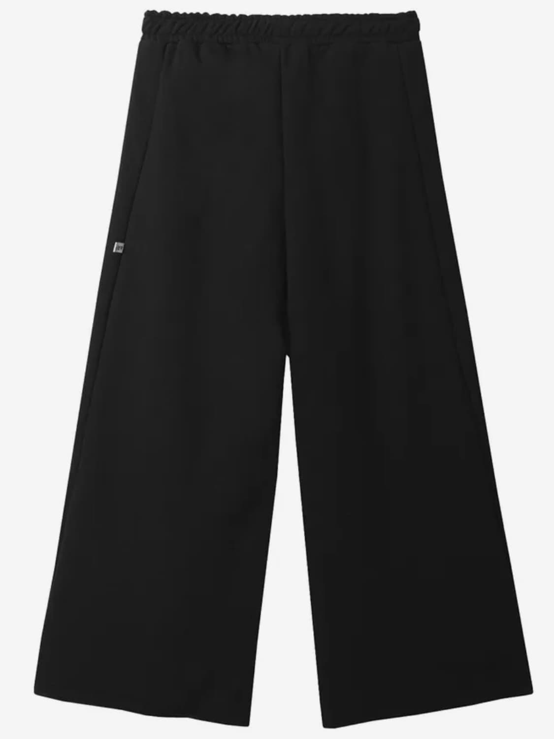 얀코 아르프 팬츠 M 상품이미지3