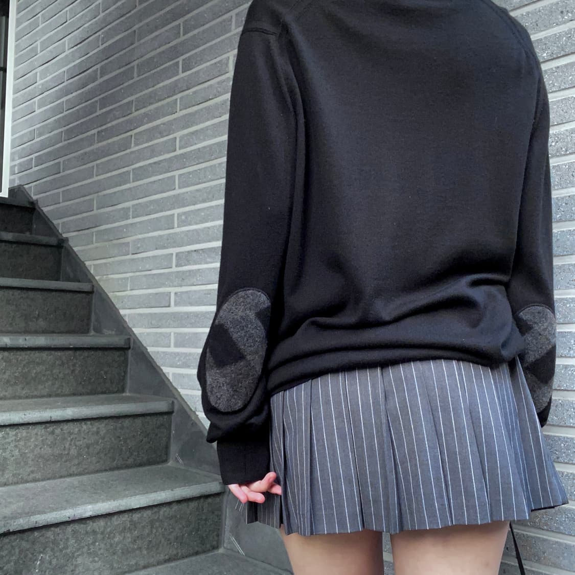 Burberry 상품이미지2