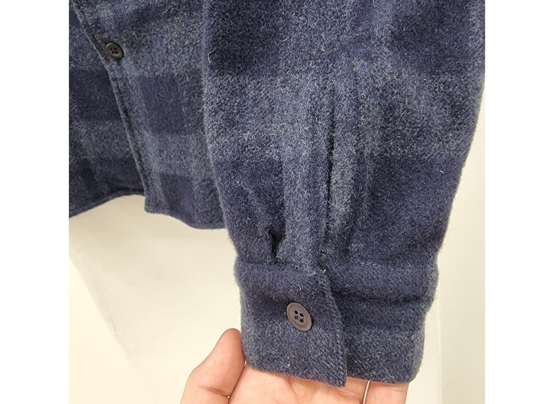 A.P.C. 아페쎄 상품이미지6