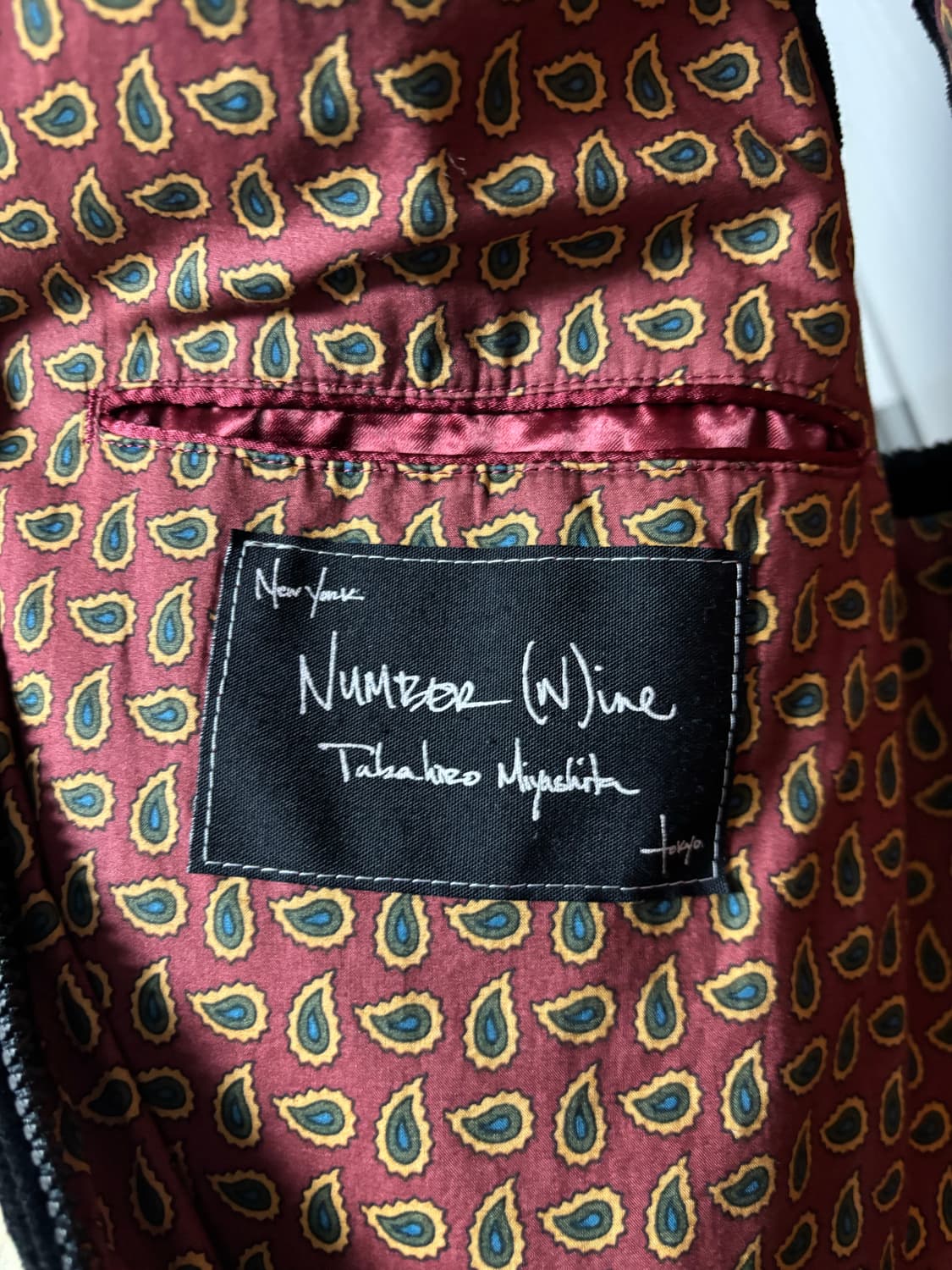 넘버나인 03 커트기 보아 베스트 상품이미지3