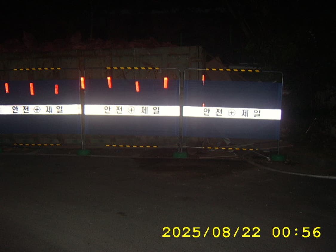 삼성 케녹스 D50 디지털카메라 상품이미지10