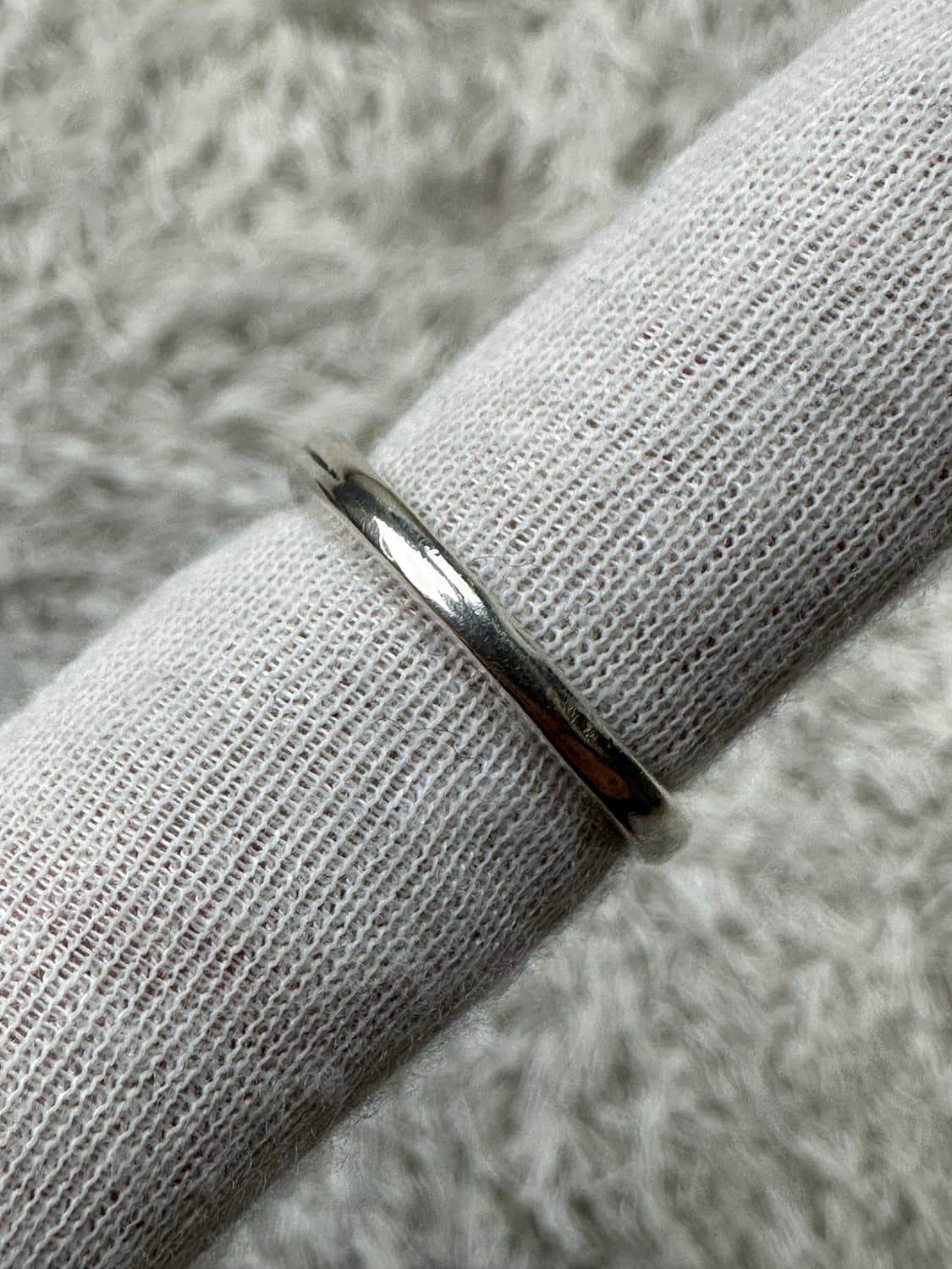 [KS 19호] 정품 크롬하츠 베이비대거링 상품이미지5