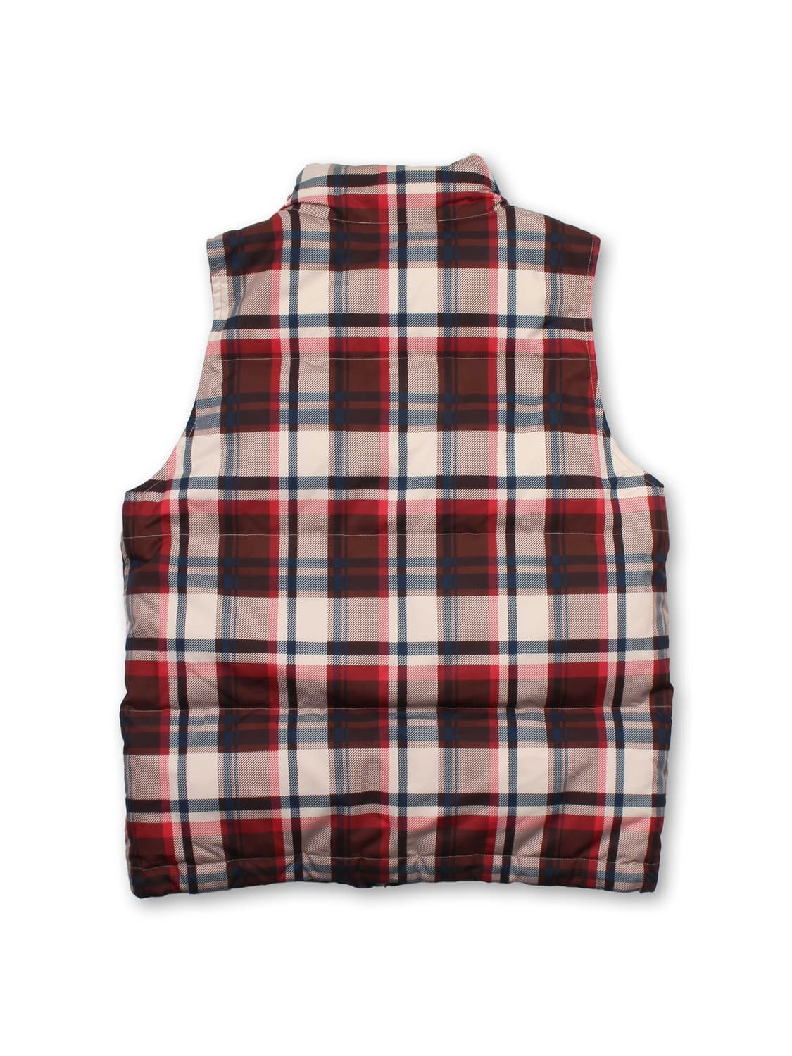 2008 A BATHING APE (S) 상품이미지4