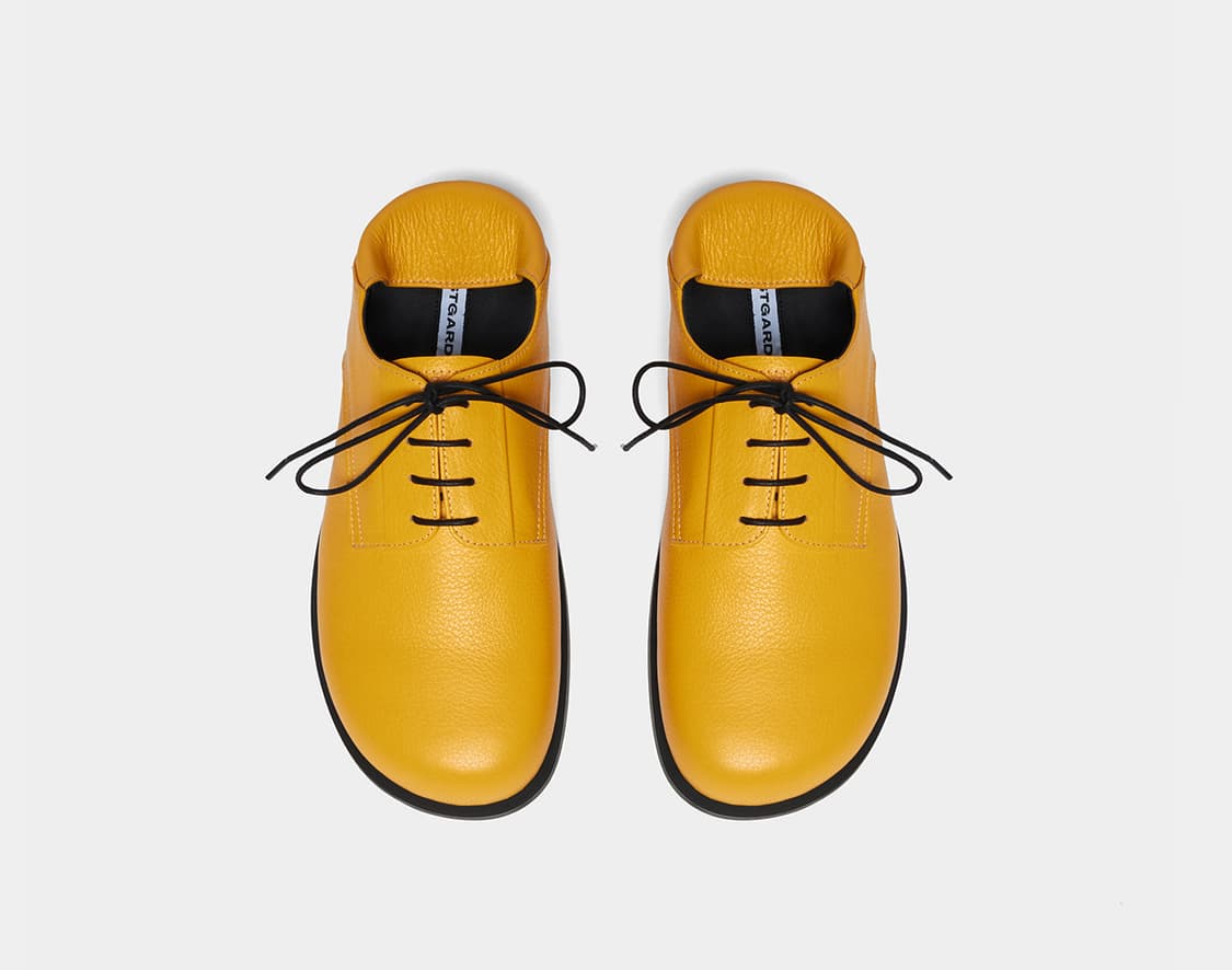 로스트가든 platter yellow 270 상품이미지9