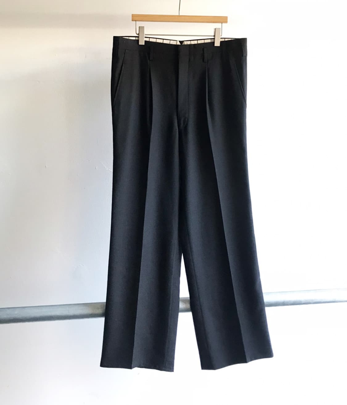 Takashimaya 상품이미지2