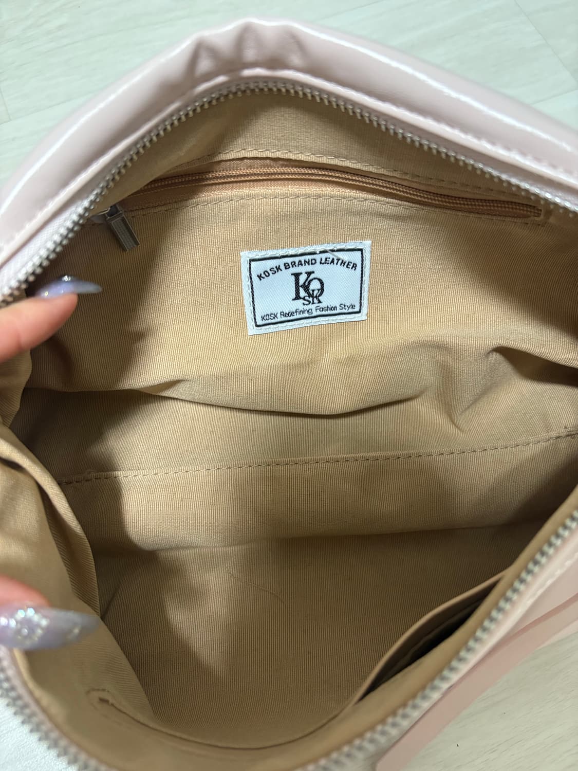  일본 빈티지 japanese vintage  상품이미지3