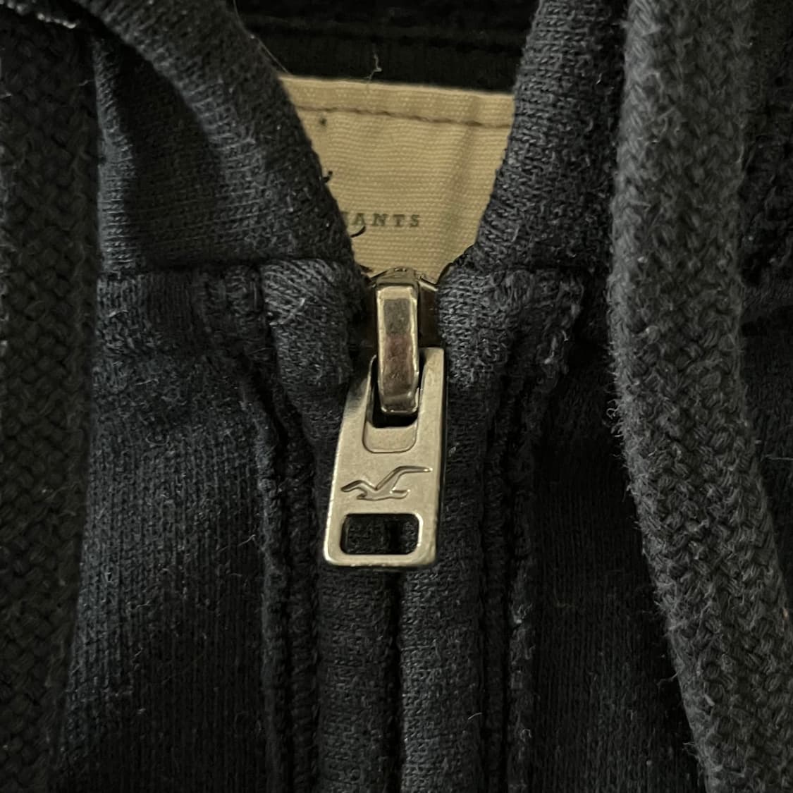 zip up hoodie 상품이미지6