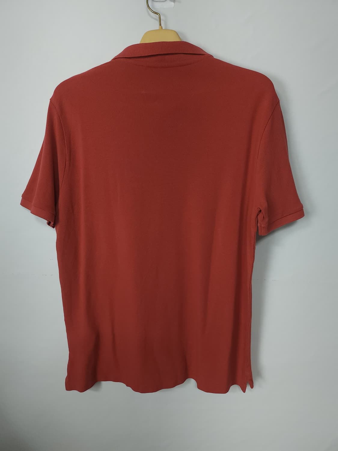 폴로랄프로렌 자몽레드 카라티 100 L 상품이미지4