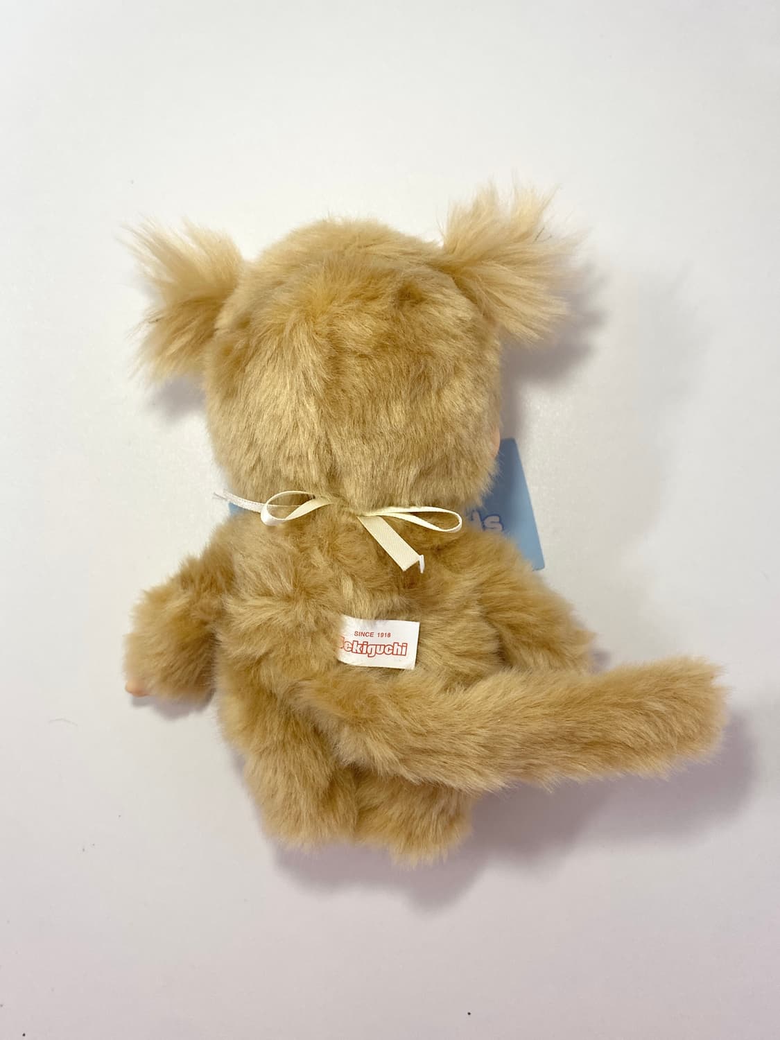 [신상품] 스위트슈가 몬치치 여아 S 인형 상품이미지6